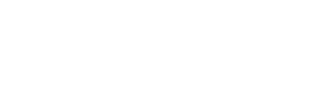 Logo farmacias lucrativas