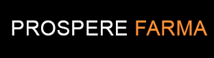 Logo-prospere-farma