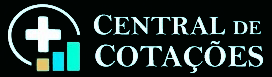 logo-central-contaçoes