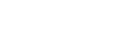 logo-next