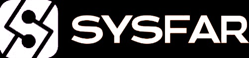 logo-sysfar
